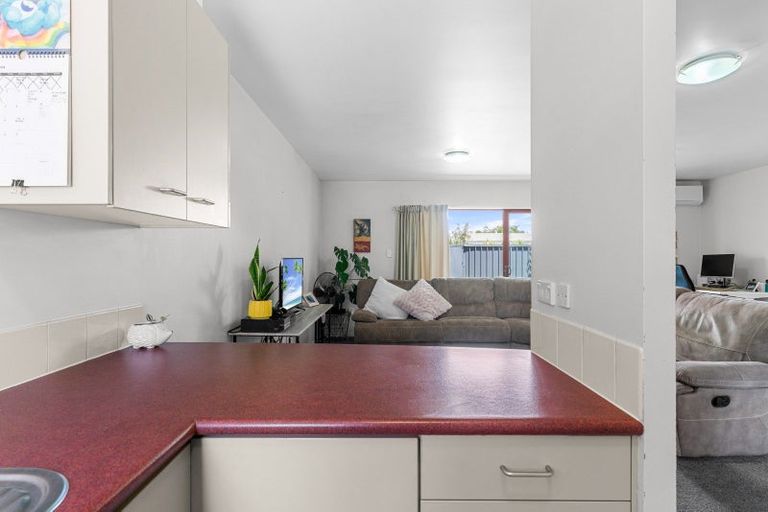 Photo of property in 183b Kiripaka Road, Tikipunga, Whangarei, 0112