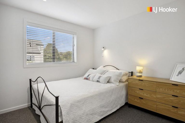 Photo of property in 56 Archibald Street, Waverley, Dunedin, 9013