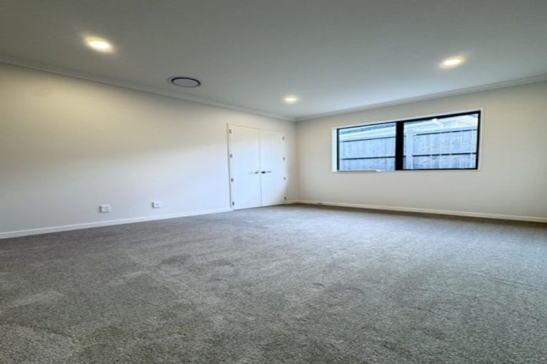 Photo of property in 75 Parish Drive, Wainui, 0932