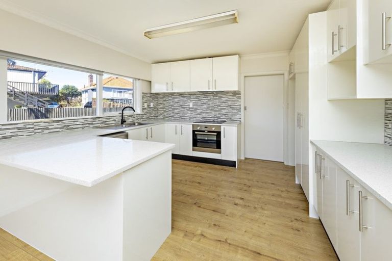Photo of property in 5a Porchester Road, Papakura, 2110