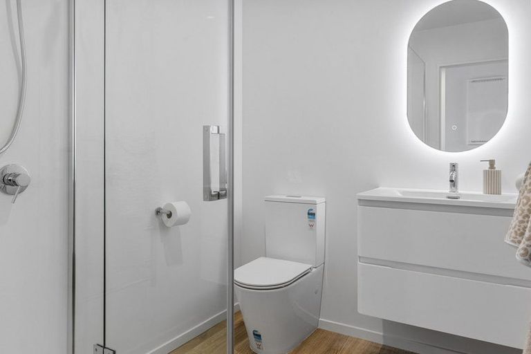 Photo of property in 1/189 England Street, Linwood, Christchurch, 8011