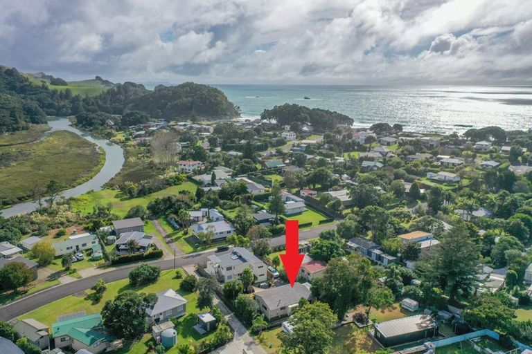 Photo of property in 23a Marlin Place, Whiritoa, Whangamata, 3691