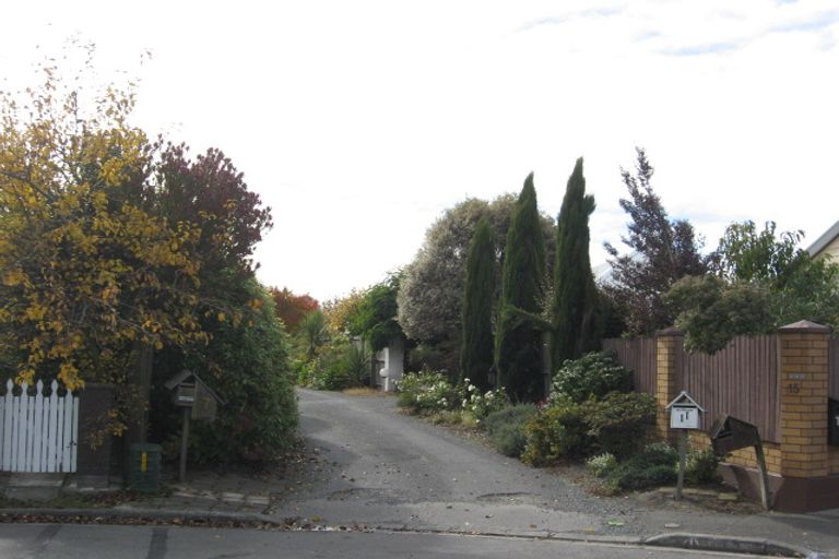 Photo of property in 11 Wynand Place, Sockburn, Christchurch, 8042