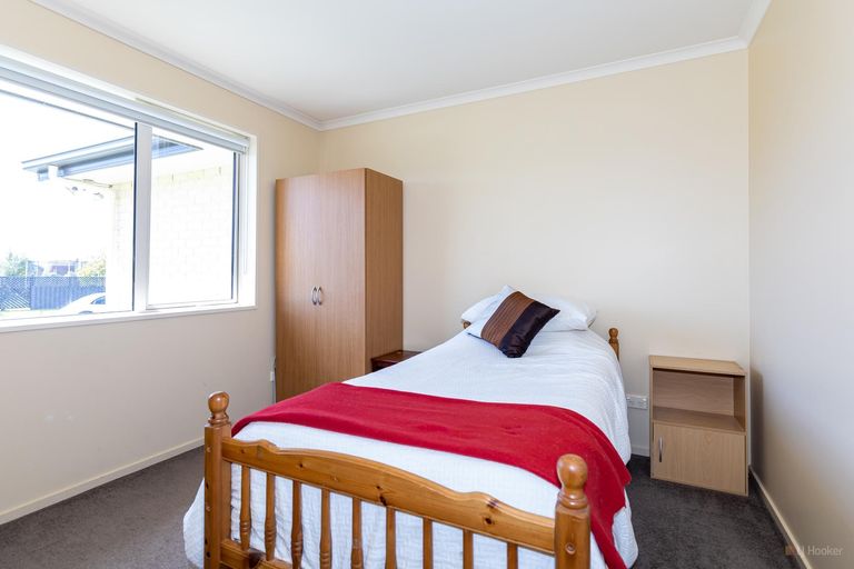 Photo of property in 4 Lincoln Street, Marchwiel, Timaru, 7910