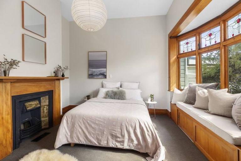 Photo of property in 98 Wilson Street, Newtown, Wellington, 6021