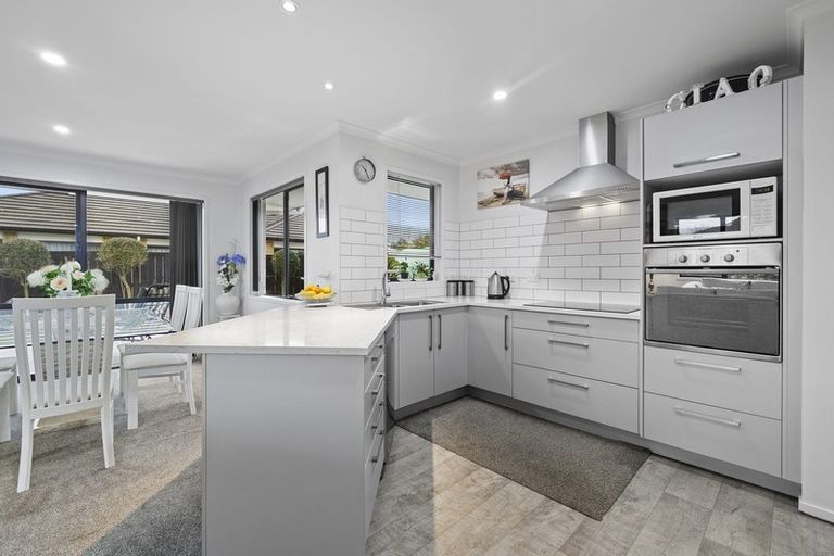 Photo of property in 50 Matipo Street, Matamata, 3400