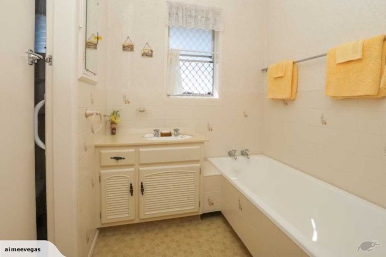 Photo of property in 6 Laurence Street, Queenwood, Hamilton, 3210