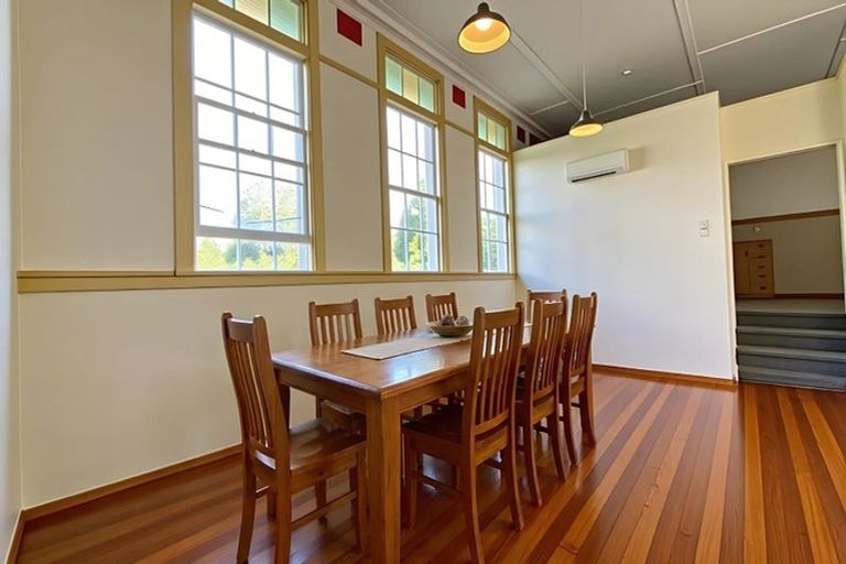 Photo of property in 82 Selwyn Street, Pohara, Takaka, 7183