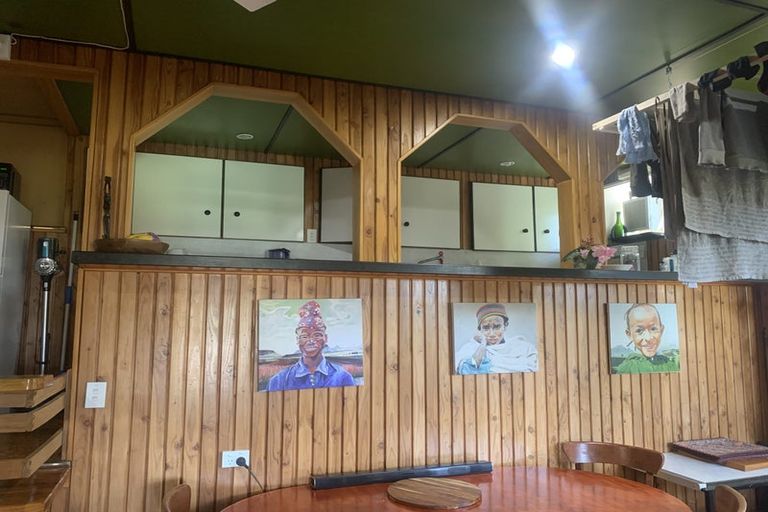 Photo of property in 27a Prospect Terrace, Milford, Auckland, 0620