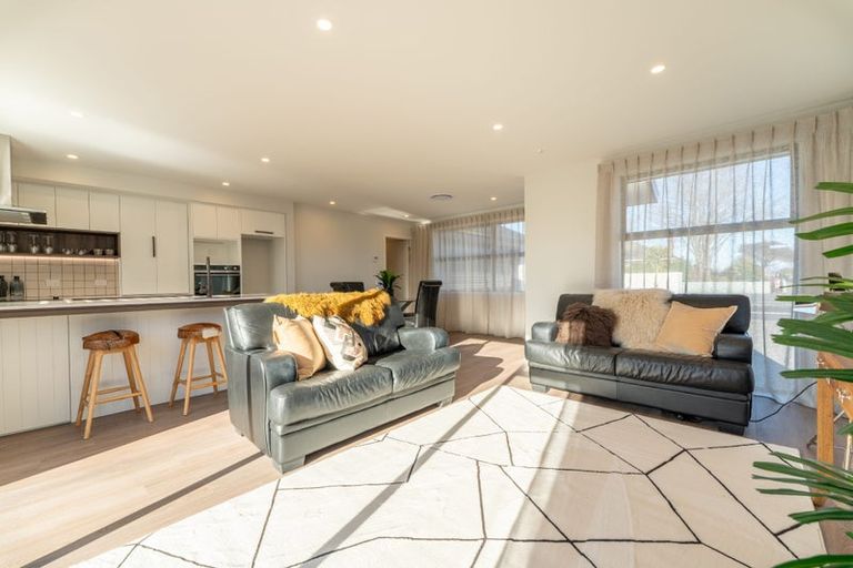 Photo of property in 279 Otipua Road, Highfield, Timaru, 7910