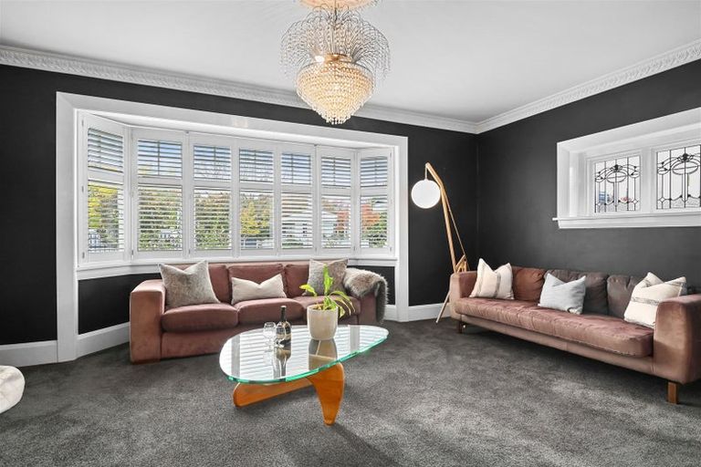 Photo of property in 68 Blighs Road, Strowan, Christchurch, 8052