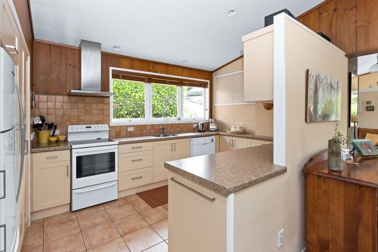 Photo of property in 113b Chaucer Road, Hospital Hill, Napier, 4110