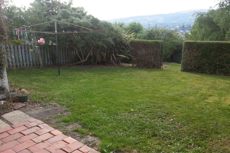 Photo of property in 21 Warden Street, Opoho, Dunedin, 9010