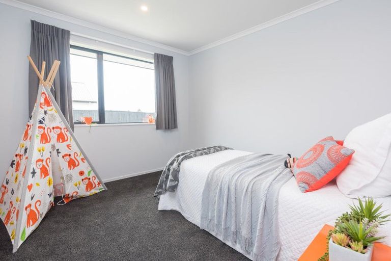 Photo of property in 2 Rembrandt Drive, Springlands, Blenheim, 7201