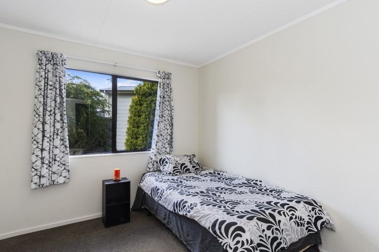 Photo of property in 42b Olivine Street, Poike, Tauranga, 3112