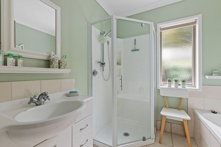 Photo of property in 83 Percy Street, Warkworth, 0910