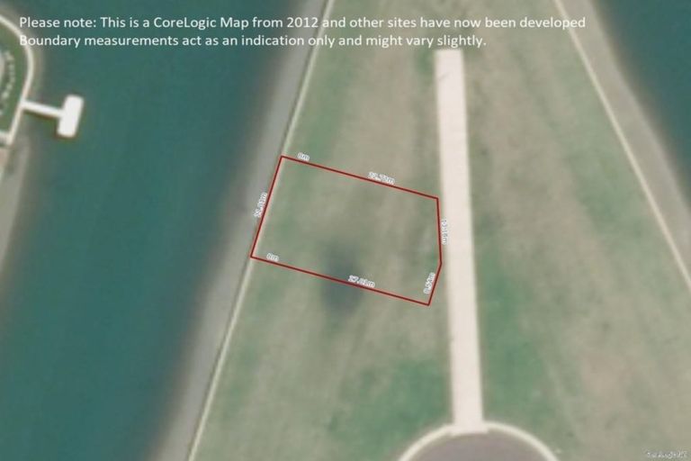 Photo of property in 133 Motu Grande, Pauanui, Hikuai, 3579