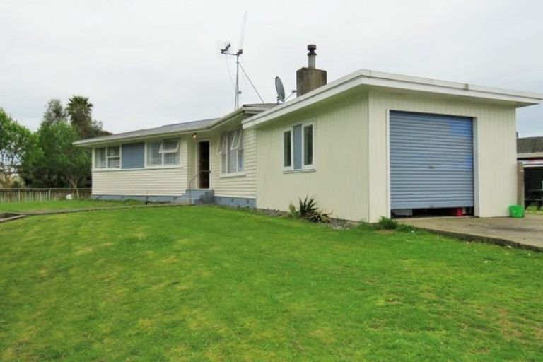 Photo of property in 71 Meadowvale Drive, Levin, 5510