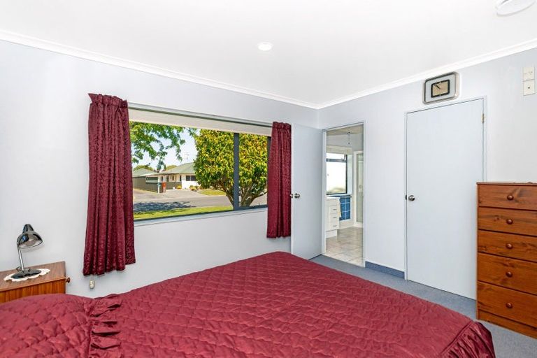 Photo of property in 33 Ruru Avenue, Lytton West, Gisborne, 4010