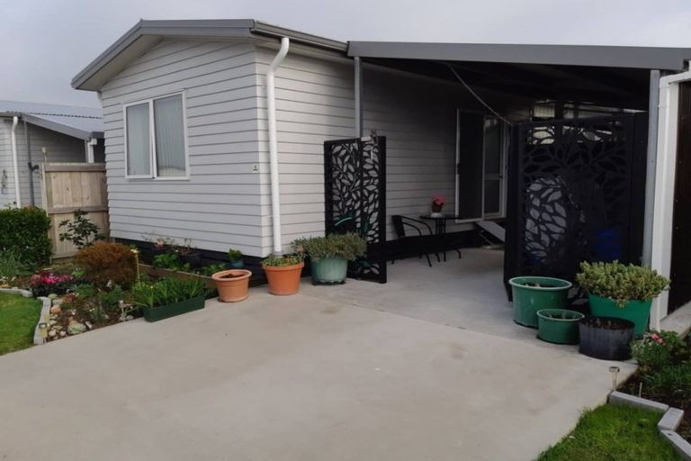 Photo of property in 105/11 Kamahi Crescent, Papamoa Beach, Papamoa, 3118