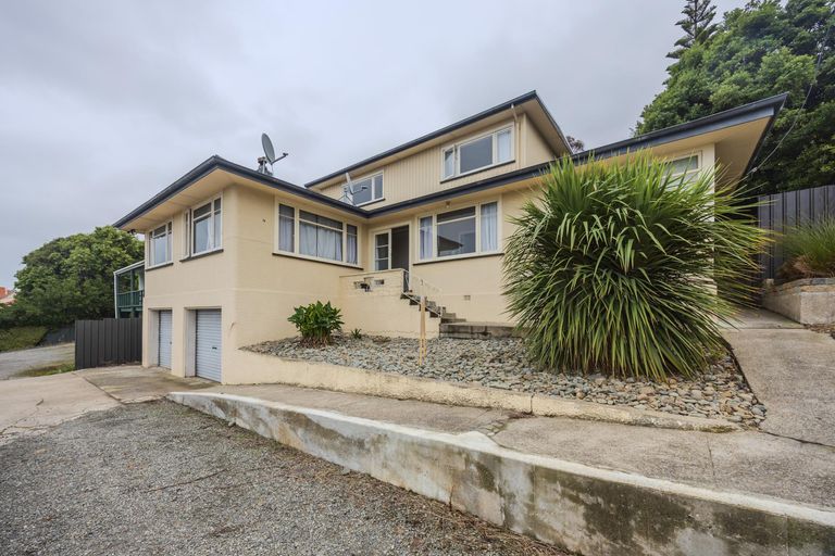 Photo of property in 80 Reed Street, Oamaru, 9400