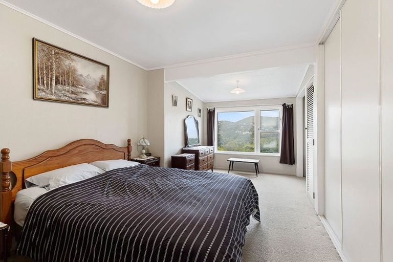 Photo of property in 39 Cheshire Street, Wilton, Wellington, 6012