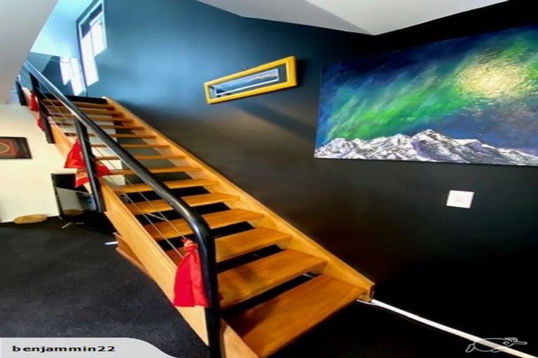 Photo of property in 5/423 Madras Street, St Albans, Christchurch, 8014