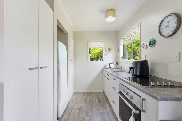 Photo of property in 2a Roberts Avenue, Aramoho, Whanganui, 4500