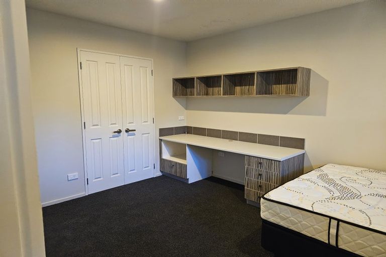 Photo of property in 17 Suffolk Street, Phillipstown, Christchurch, 8011