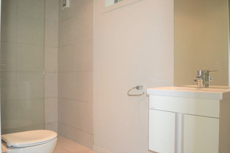 Photo of property in 8b Orleans Street, Ngaio, Wellington, 6035