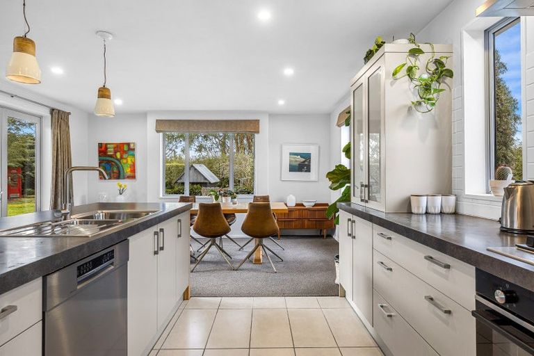 Photo of property in 30 Wetherfield Lane, Swannanoa, Kaiapoi, 7692