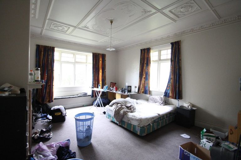 Photo of property in 205 York Place, Dunedin Central, Dunedin, 9016