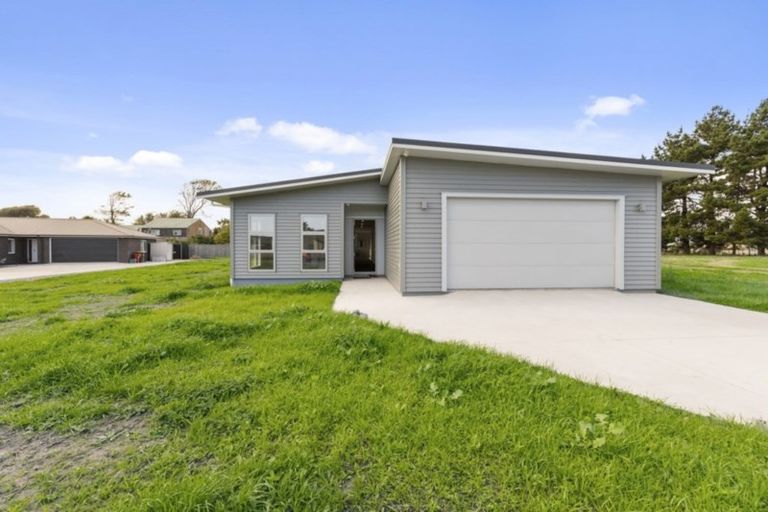 Photo of property in 5 Dow Chung Place, Otaki, 5512