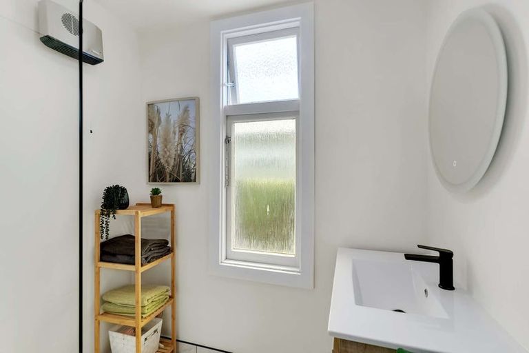 Photo of property in 117 Creek Road, Allenton, Ashburton, 7700