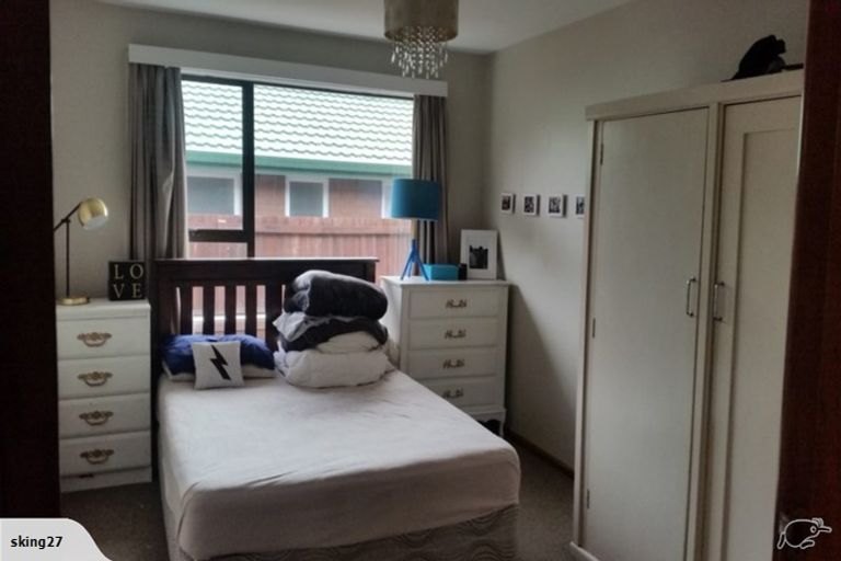 Photo of property in 34 Heathcote Street, Woolston, Christchurch, 8023