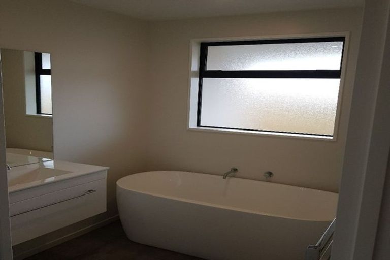 Photo of property in 11 Chilton Drive, Rolleston, 7615