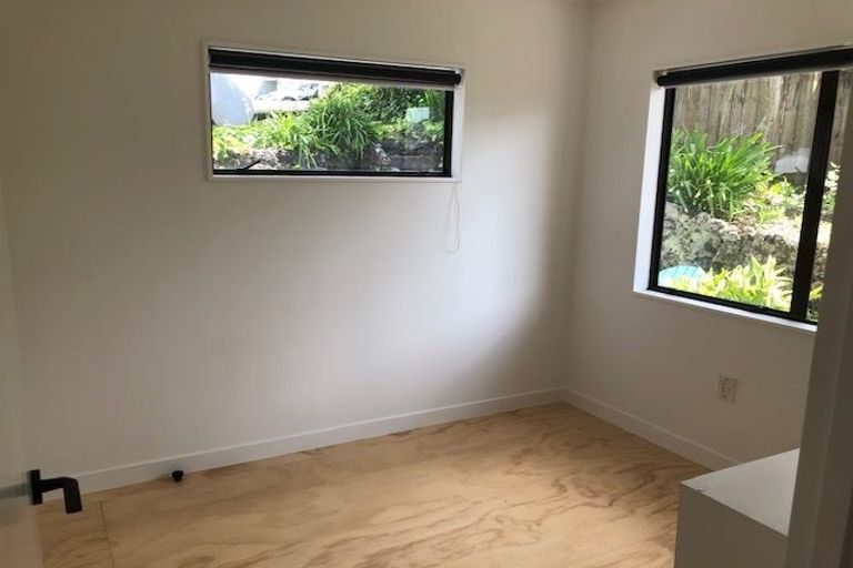 Photo of property in 1602b Great North Road, Waterview, Auckland, 1026