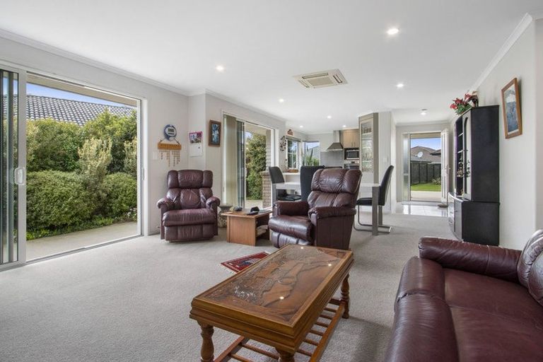 Photo of property in 11/46 Sharp Road, Aongatete, Katikati, 3178