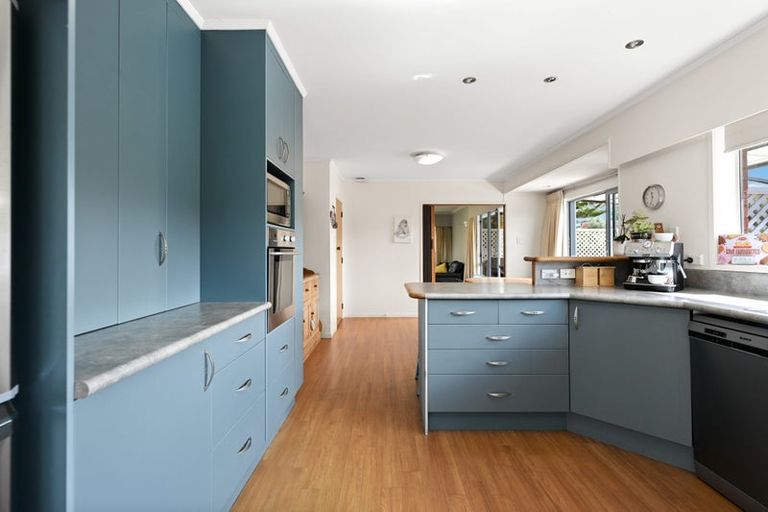 Photo of property in 84 Howell Avenue, Riverlea, Hamilton, 3216