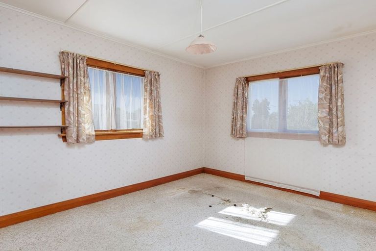 Photo of property in 17 Edward Street, Waimate, 7924