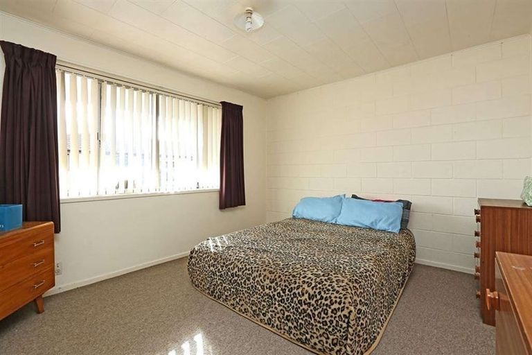 Photo of property in 607b Beech Road, Akina, Hastings, 4122