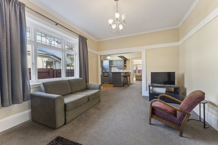 Photo of property in 13 Bletsoe Avenue, Spreydon, Christchurch, 8024