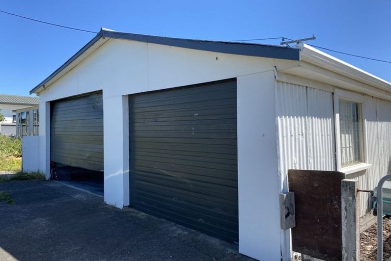 Photo of property in 85 Centennial Avenue, Waitara, 4320