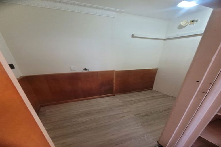 Photo of property in 13 North Terrace, Darfield, 7510