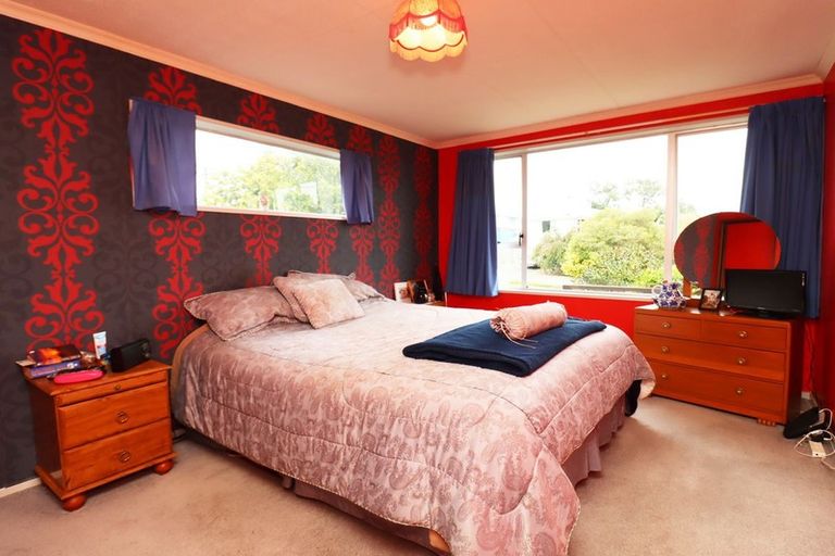 Photo of property in 111 Eden Street, Oamaru, 9400