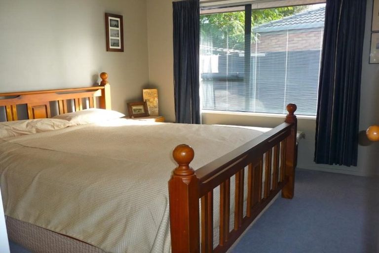 Photo of property in 16 Cataluna Place, Hei Hei, Christchurch, 8042