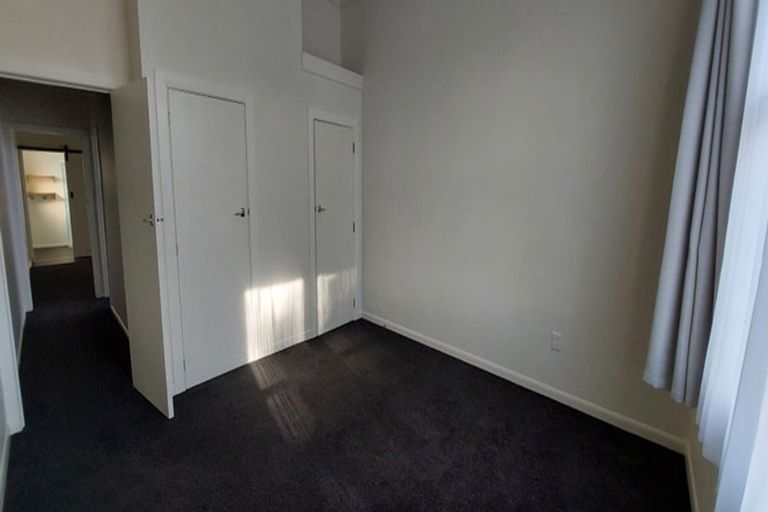 Photo of property in 706 Charles Street, Raureka, Hastings, 4120