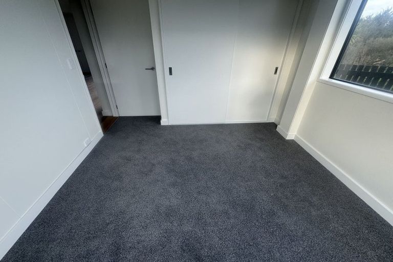 Photo of property in 44e Westgate Drive, Westgate, Auckland, 0614