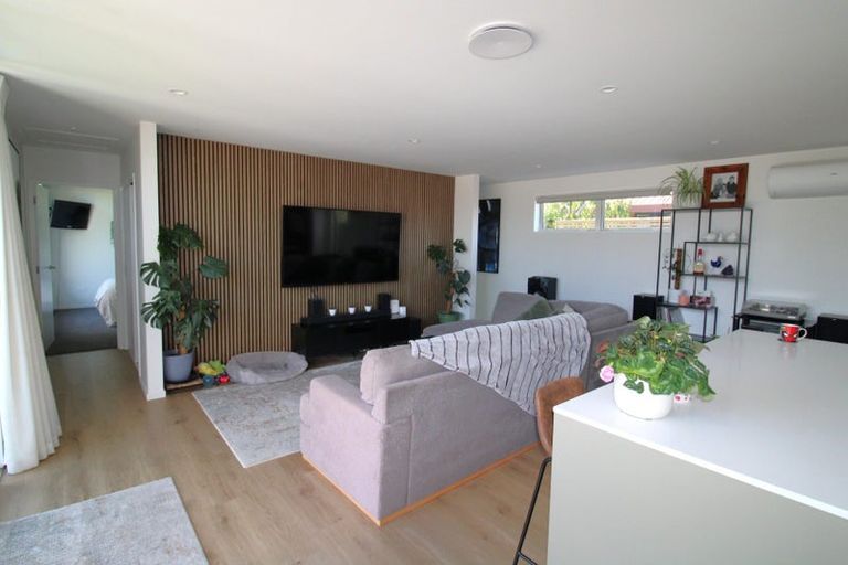 Photo of property in 4a Sumner Street, Spreydon, Christchurch, 8024