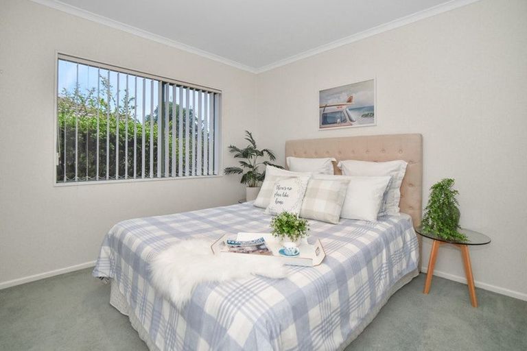 Photo of property in 7 Denny Hulme Drive, Mount Maunganui, 3116